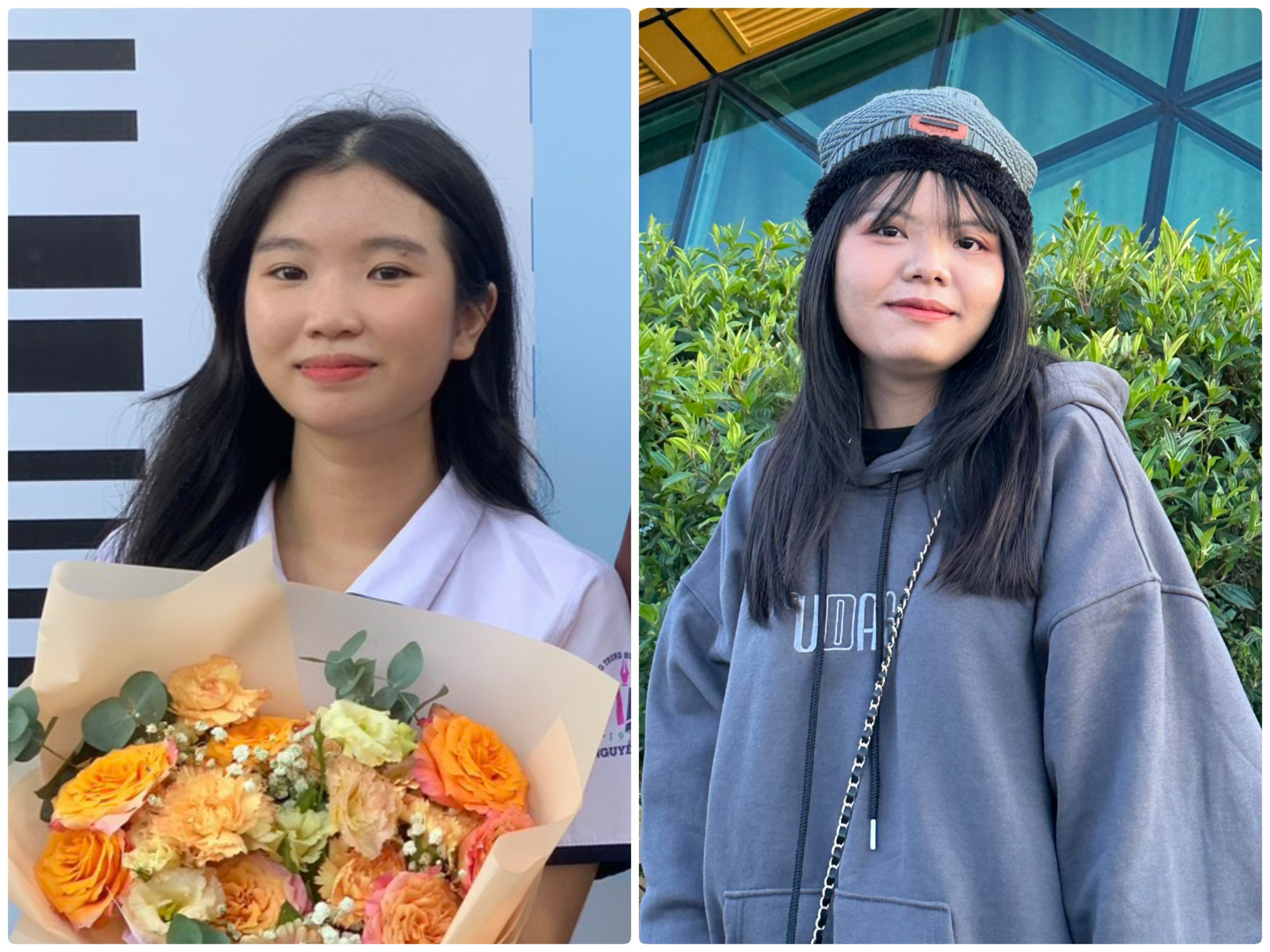 Gieo mầm y&ecirc;u thương ng&agrave;y xu&acirc;n- Ảnh 1.