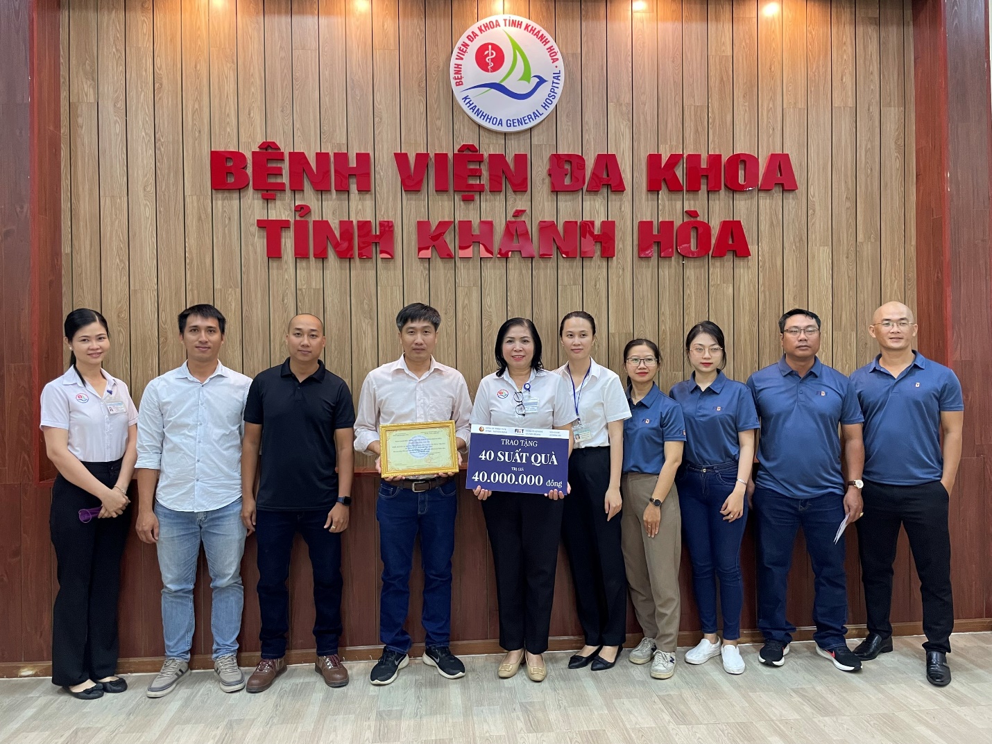 Nh&agrave; ở x&atilde; hội Hưng Ph&uacute; 2 lan tỏa y&ecirc;u thương- Ảnh 1.