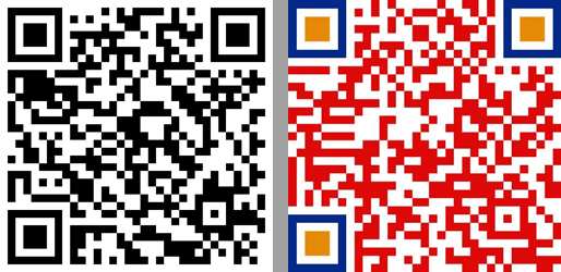 C&acirc;u chuyện thể thao của B&igrave;nh Minh v&agrave; Diệp Bảo Ngọc- Ảnh 4.