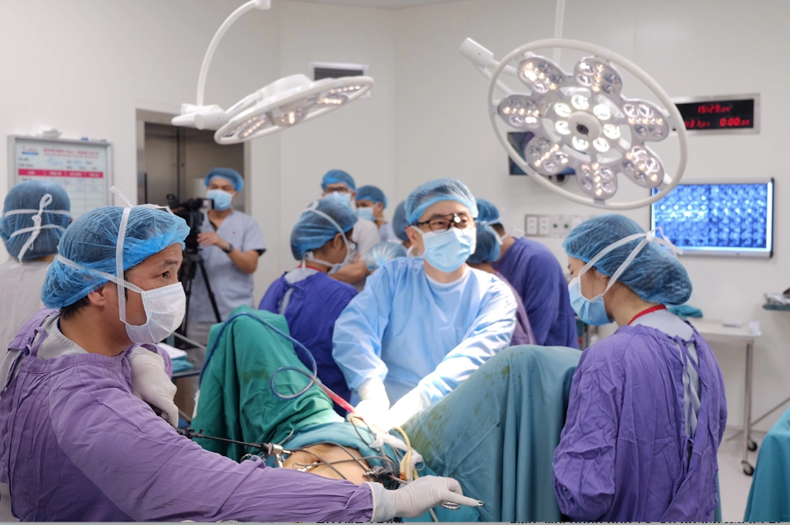 Giải m&atilde; b&iacute; ẩn trong nam, ngo&agrave;i nữ- Ảnh 6.