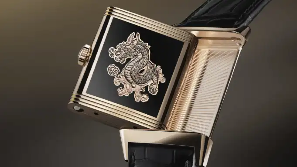 Năm rồng, diện kiến &ldquo;rồng xa xỉ"- Ảnh 5.