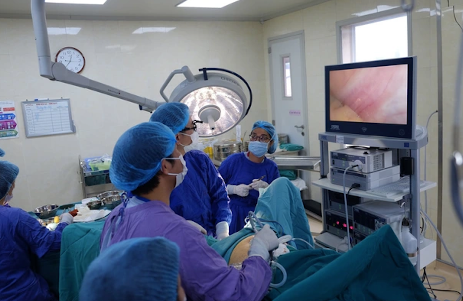 Giải m&atilde; b&iacute; ẩn trong nam, ngo&agrave;i nữ- Ảnh 8.