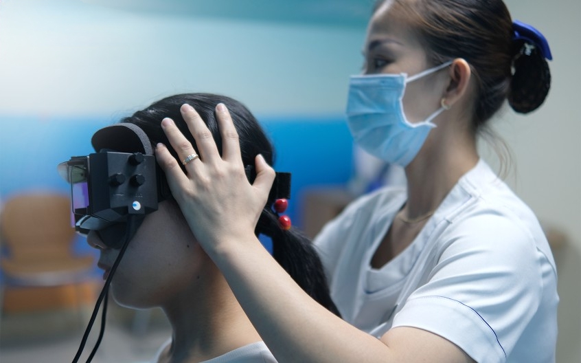 L&agrave;m sao để tiền đ&igrave;nh kh&ocirc;ng tăng nặng trong dịp Tết?- Ảnh 1.