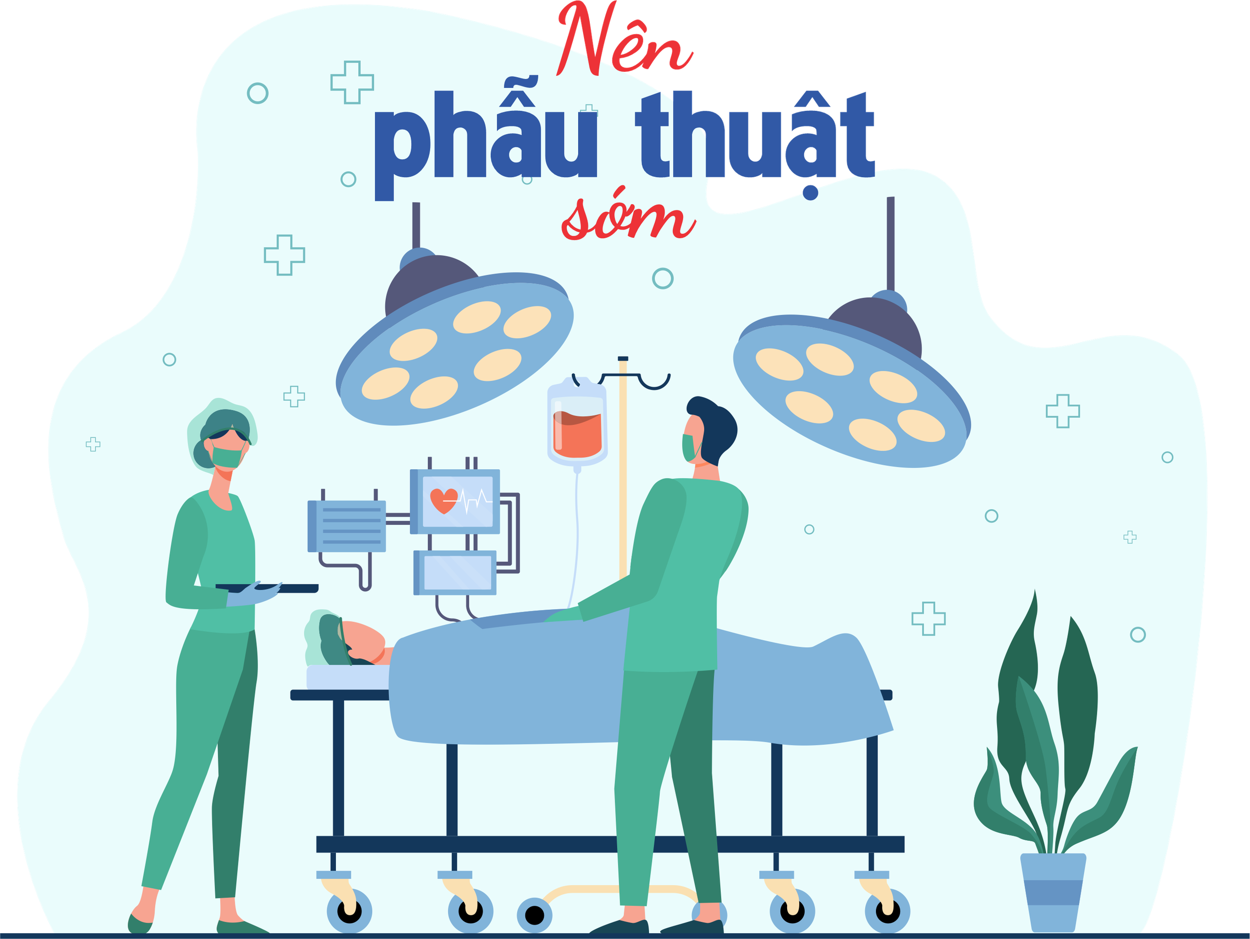 GIẢI MÃ BÍ ẨN TRONG NAM, NGOÀI NỮ: "Làm lại cuộc đời" sau 54 năm- Ảnh 9.