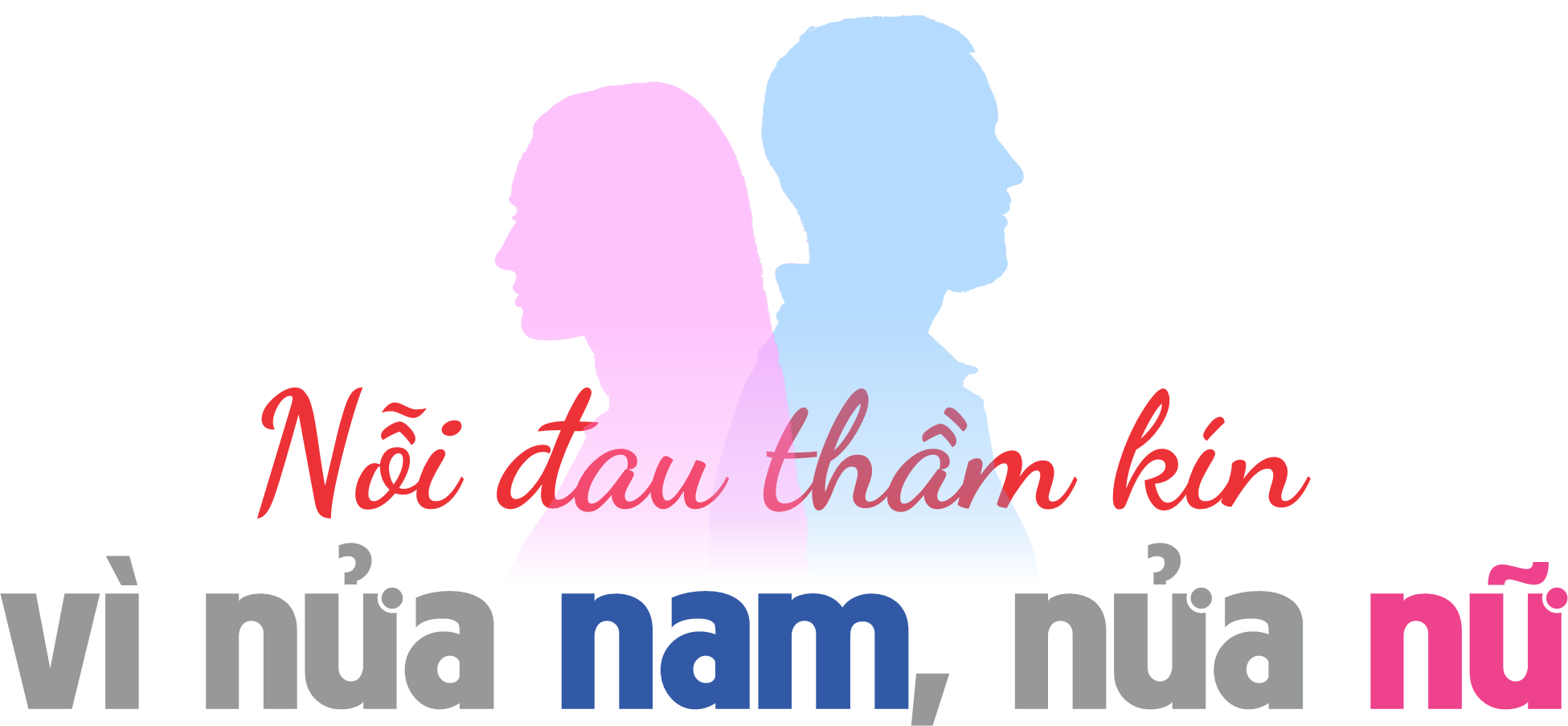 GIẢI MÃ BÍ ẨN TRONG NAM, NGOÀI NỮ: "Làm lại cuộc đời" sau 54 năm- Ảnh 2.