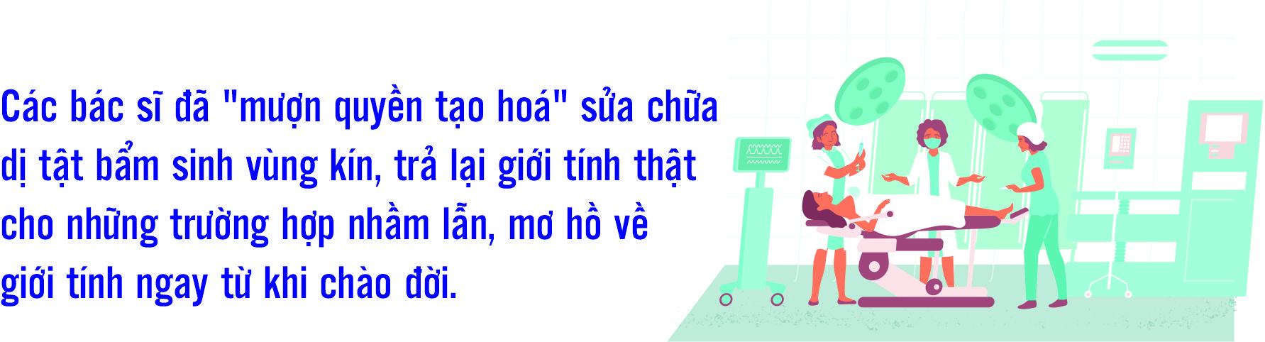 GIẢI MÃ BÍ ẨN TRONG NAM, NGOÀI NỮ: "Làm lại cuộc đời" sau 54 năm- Ảnh 1.