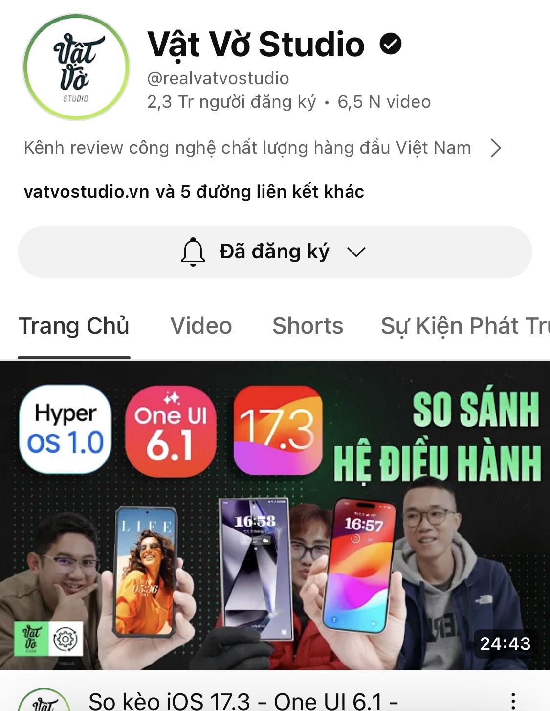 TikToker, KOL hốt bạc nhờ livestream b&aacute;n h&agrave;ng Tết- Ảnh 1.