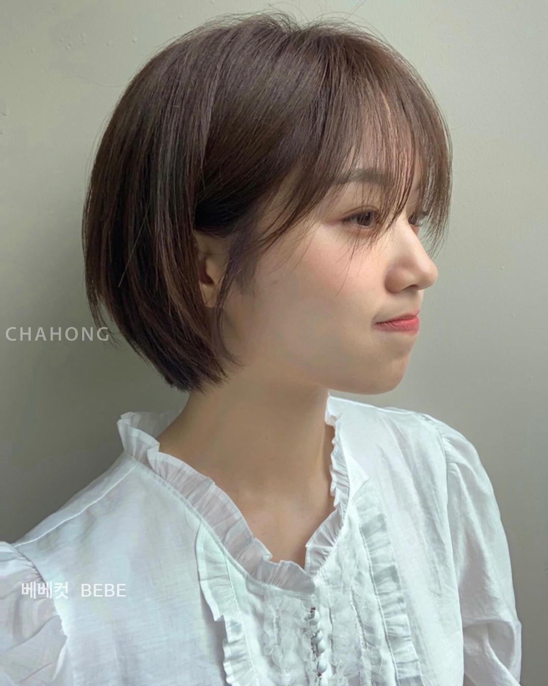 Những kiểu tóc hot trend năm 2024- Ảnh 10.