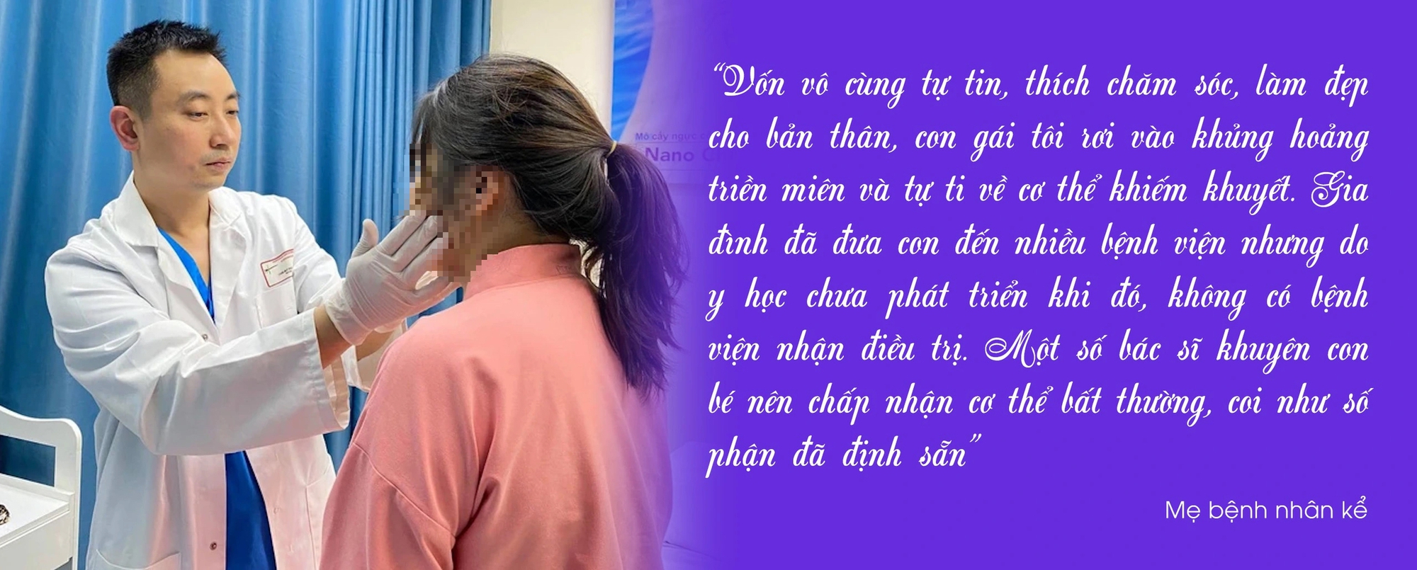 Giải m&atilde; b&iacute; ẩn trong nam, ngo&agrave;i nữ- Ảnh 3.