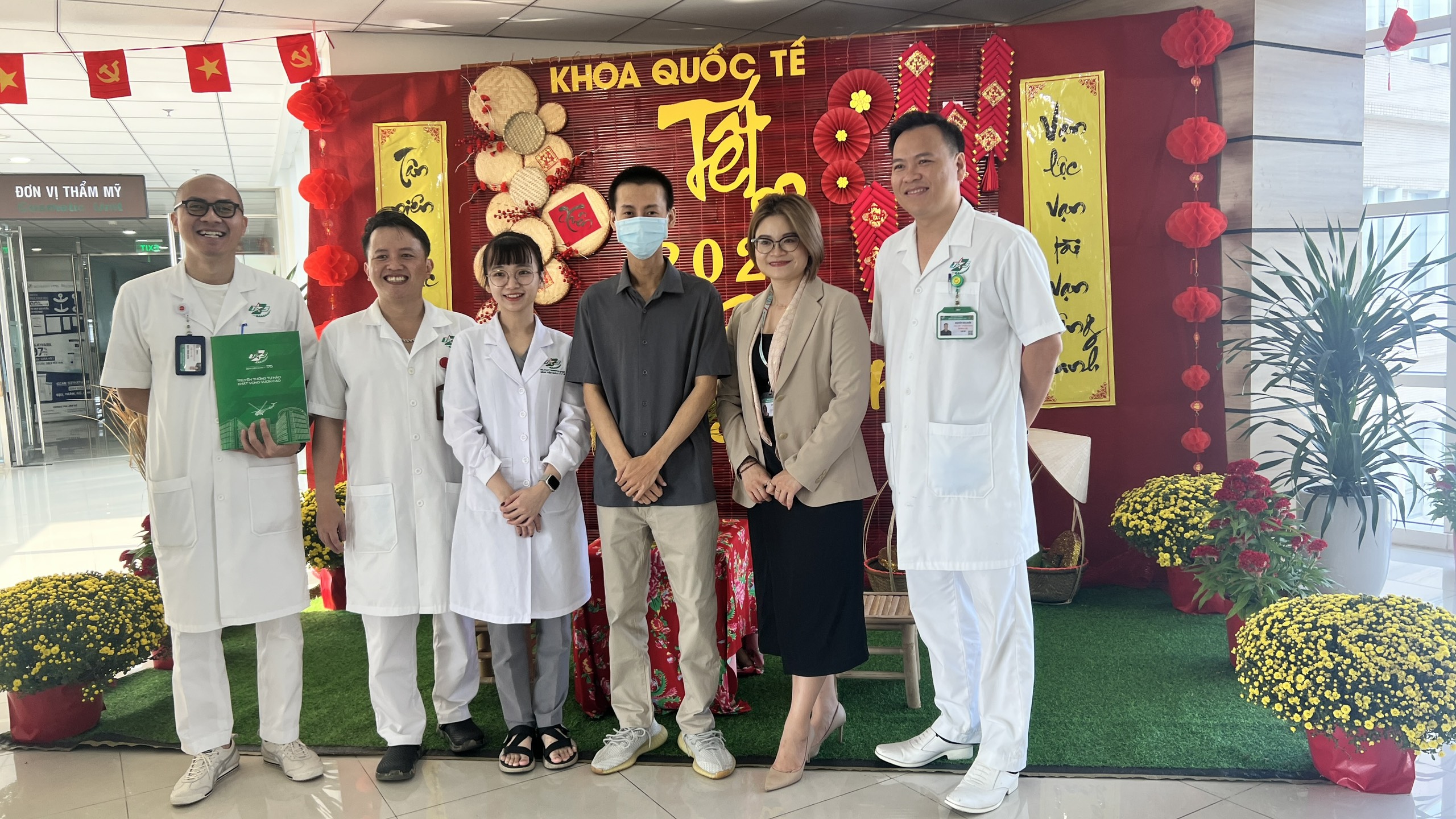 Bệnh viện Qu&acirc;n y 175 tự chủ gh&eacute;p thận gi&uacute;p bệnh nh&acirc;n giảm thời gian chờ đợi- Ảnh 1.
