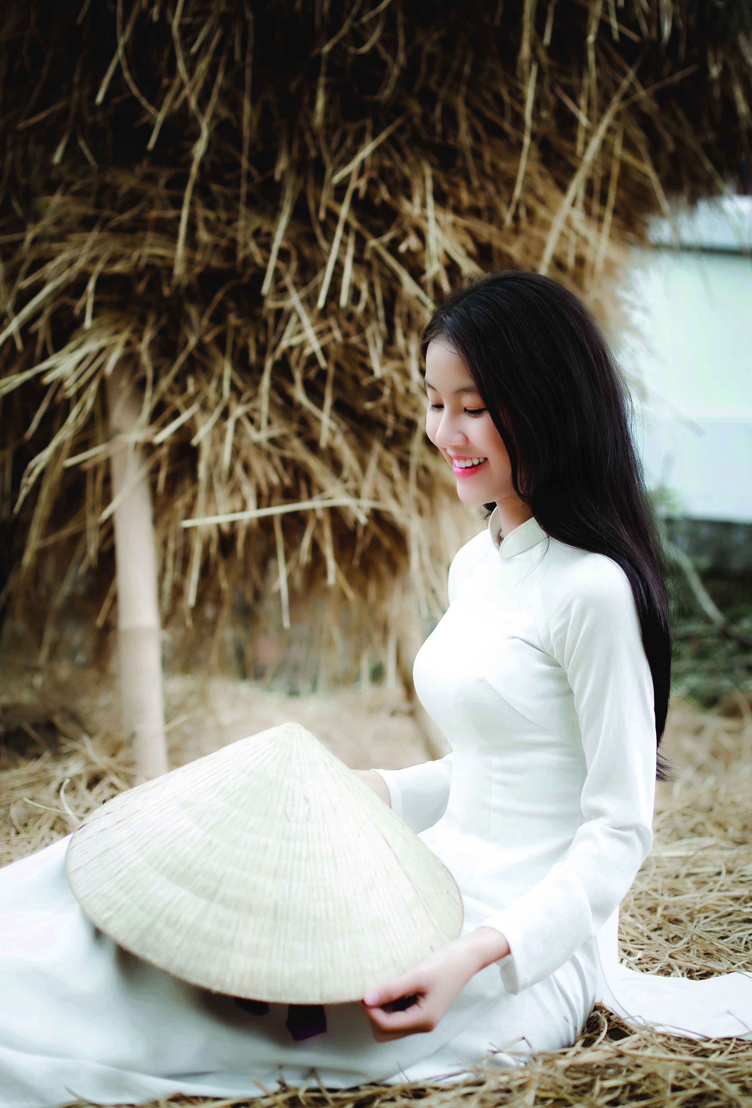 K&iacute;nh trong tuổi thanh xu&acirc;n- Ảnh 1.