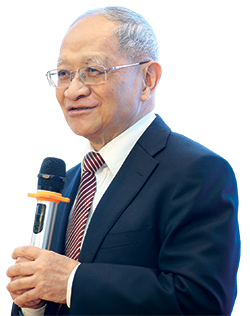 Nuôi dưỡng, giữ gìn nguồn lực quý giá- Ảnh 3.