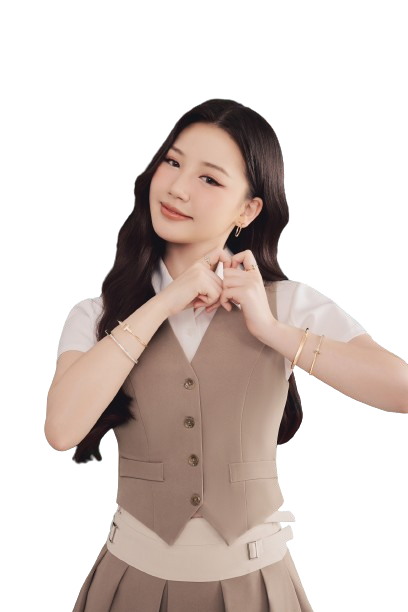 Dấu ấn nghệ sĩ trẻ tuổi Thìn- Ảnh 2.