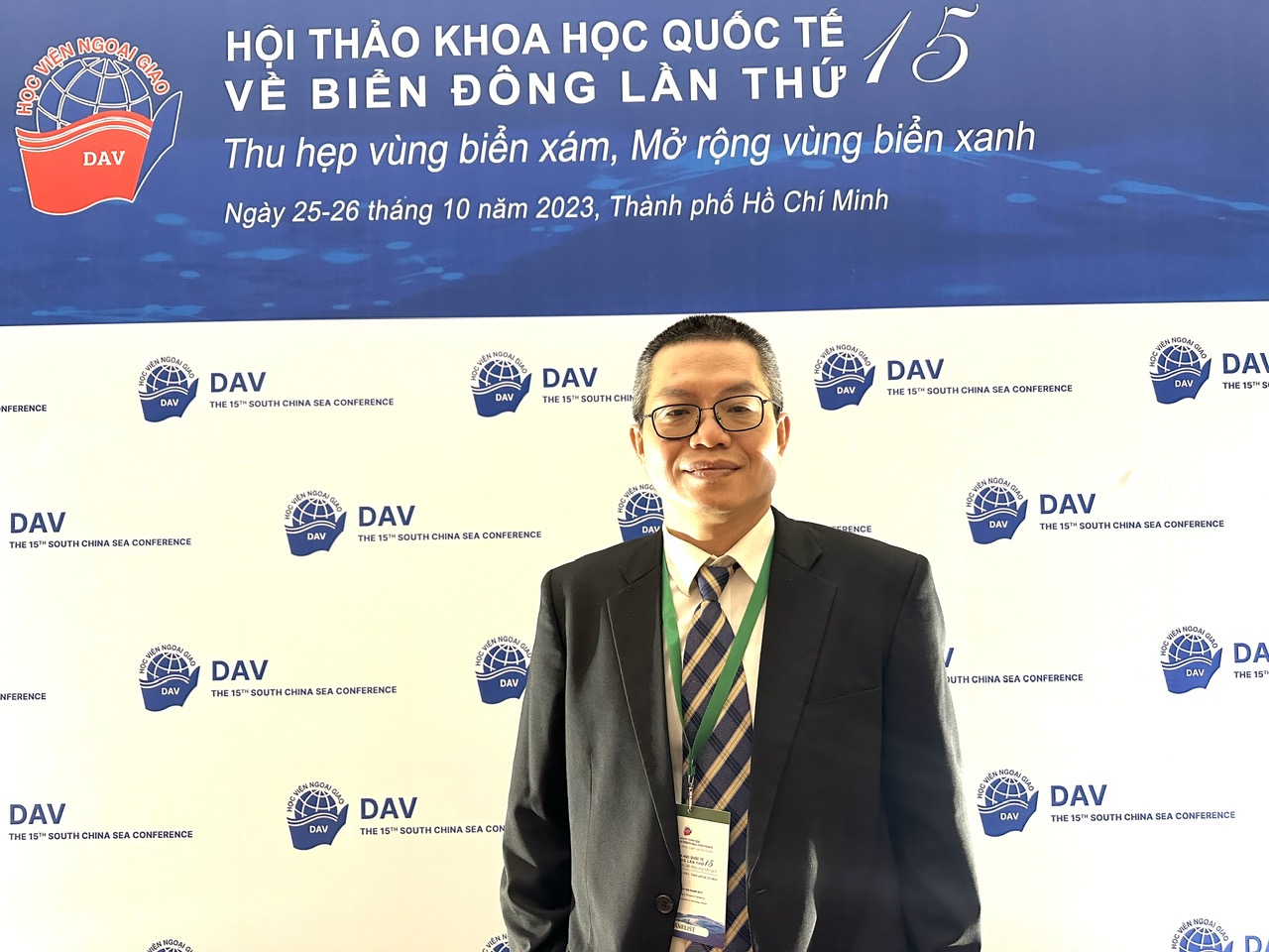 Cơ hội năng lượng xanh cho Việt Nam- Ảnh 3.