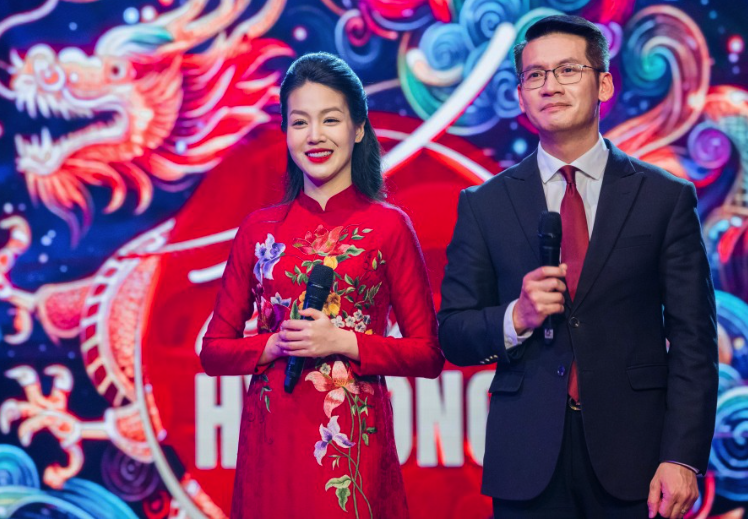 C&oacute; g&igrave; hấp dẫn tr&ecirc;n VTV đ&ecirc;m giao thừa?- Ảnh 4.