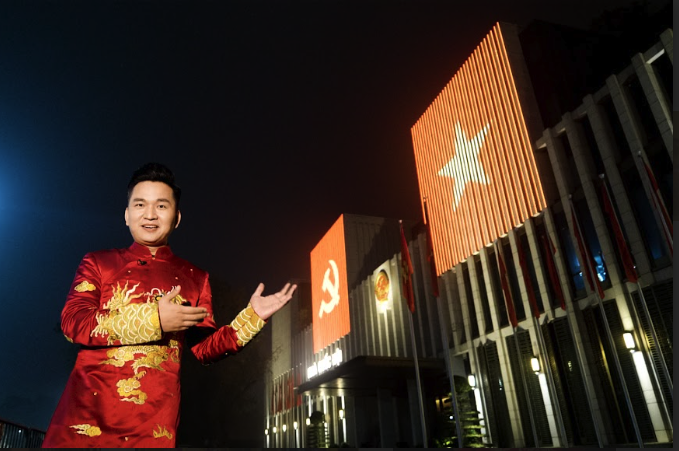 C&oacute; g&igrave; hấp dẫn tr&ecirc;n VTV đ&ecirc;m giao thừa?- Ảnh 3.