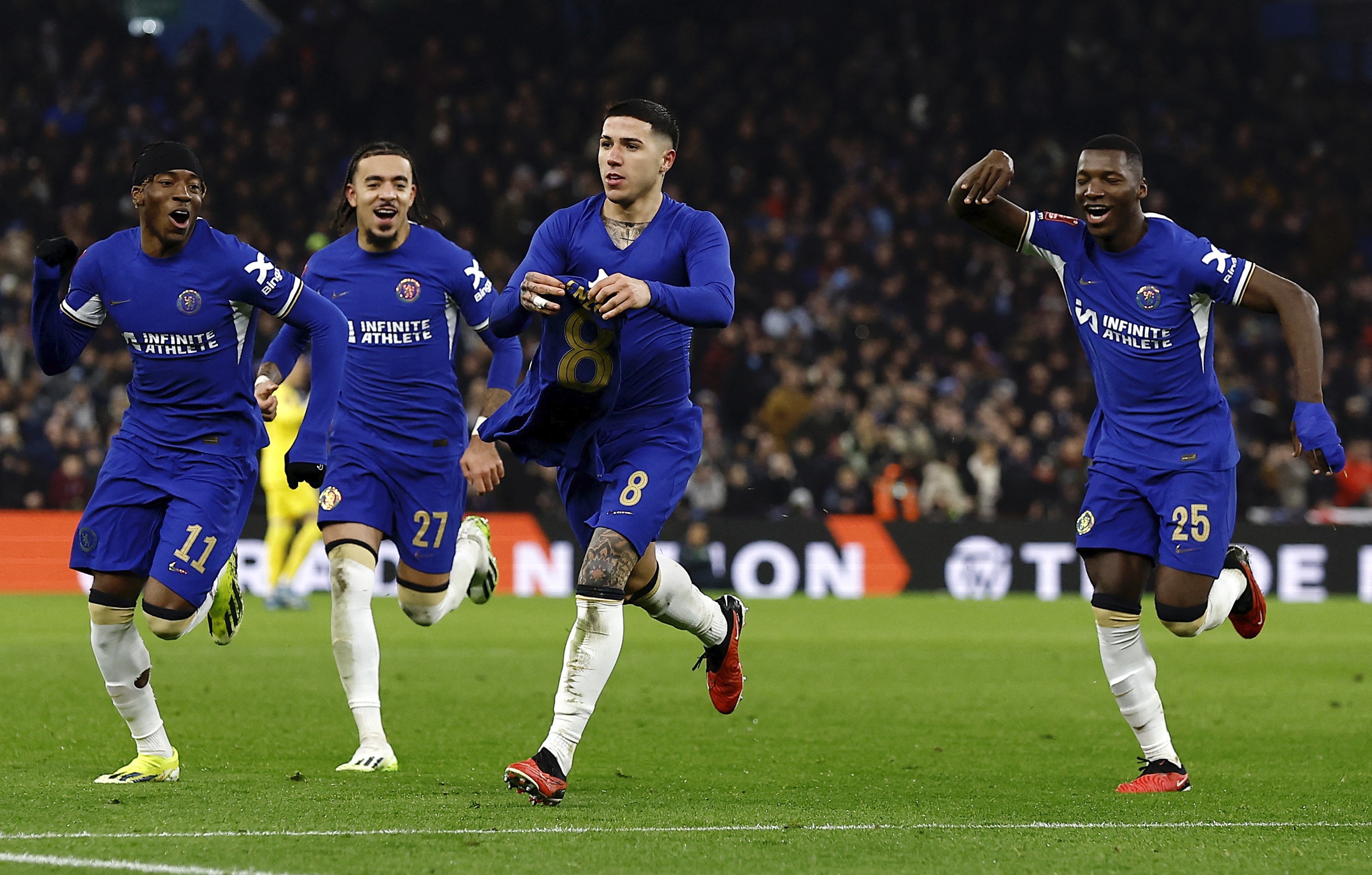 Cầu thủ "cứu ghế" Pochettino, Chelsea v&agrave;o v&ograve;ng 5 FA Cup- Ảnh 5.