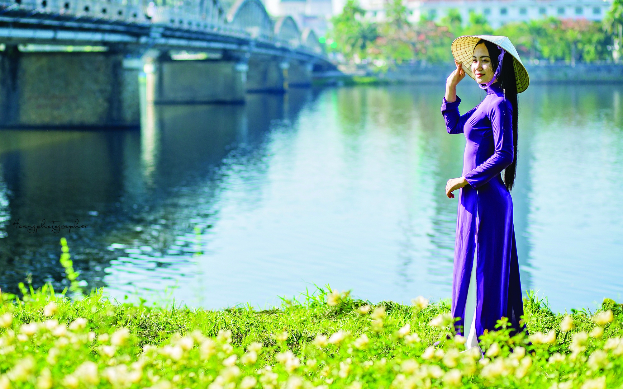 Những bài thơ Xuân hay Tết Giáp Thìn