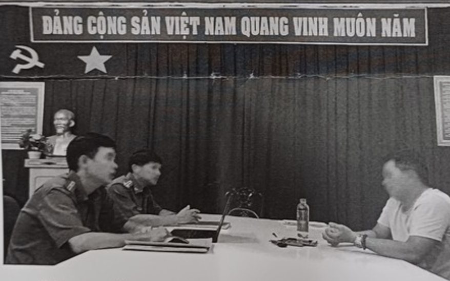 TP HCM: Xử nghiêm người thông tin sai về đo nồng độ cồn