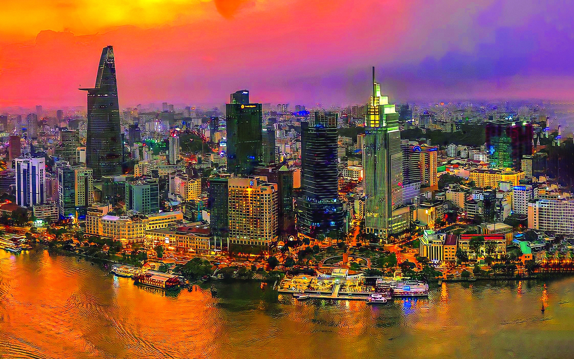 Ba bài thơ "Dịu dàng xuân", "Thăm chùa Linh Qui Pháp Ấn", "Đêm xuân về"