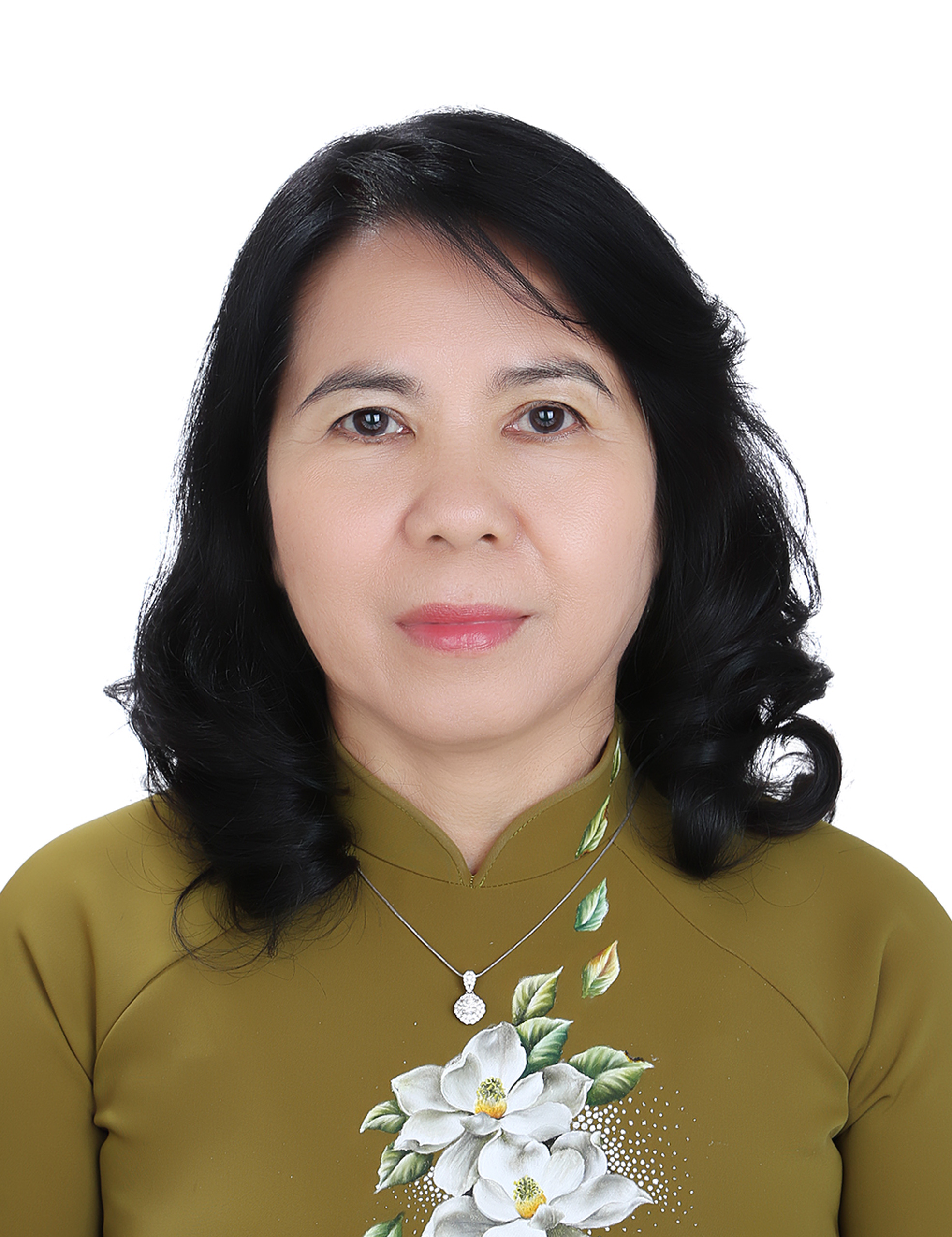 B&igrave;nh Dương ưu ti&ecirc;n sử dụng c&aacute;n bộ c&oacute; tư duy đổi mới, s&aacute;ng tạo
- Ảnh 1.