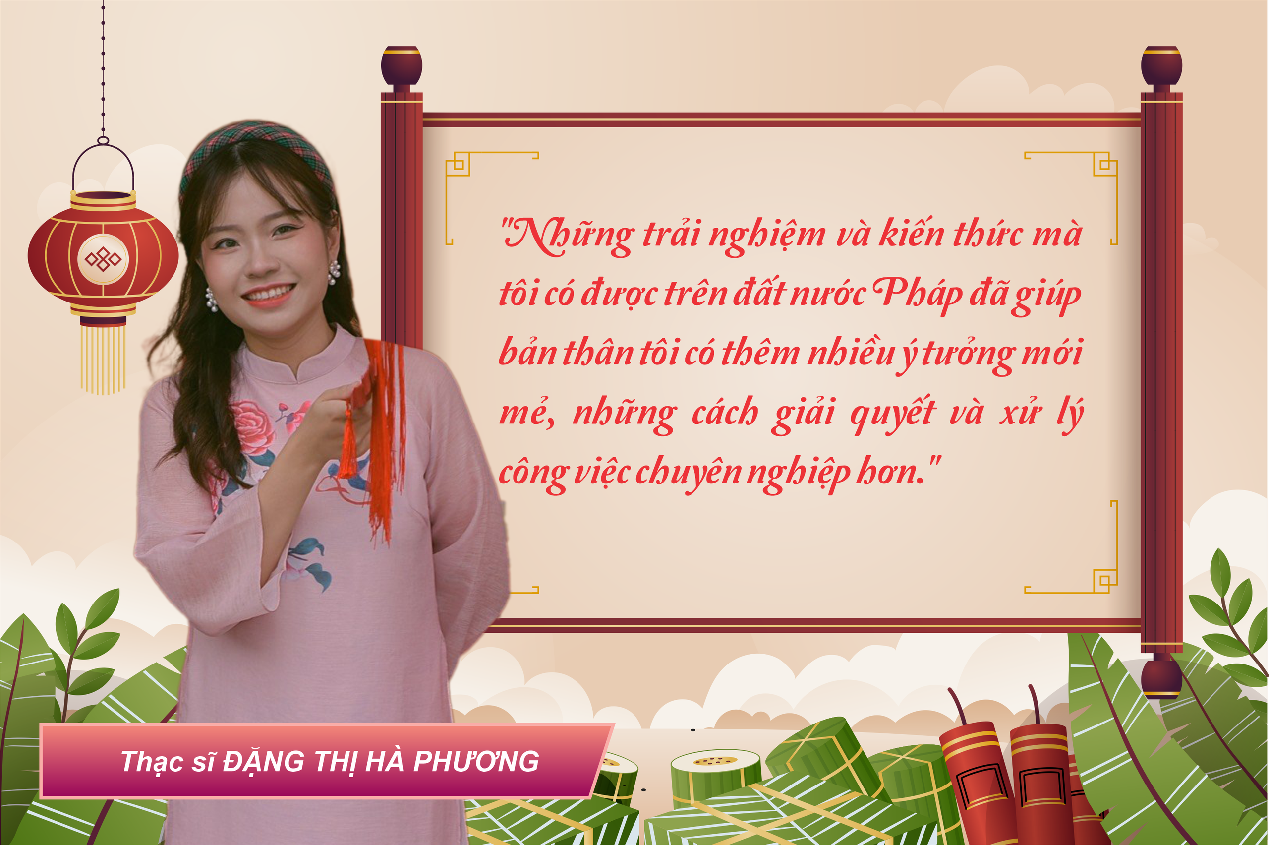 Đi xa để trở về- Ảnh 2.