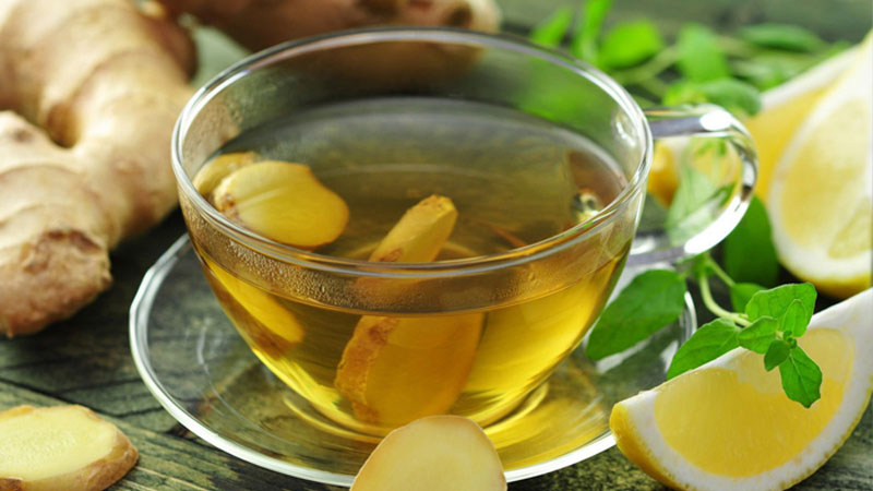 Bất ngờ với chi&ecirc;u giải rượu, bia hiệu quả tức th&igrave;- Ảnh 4.