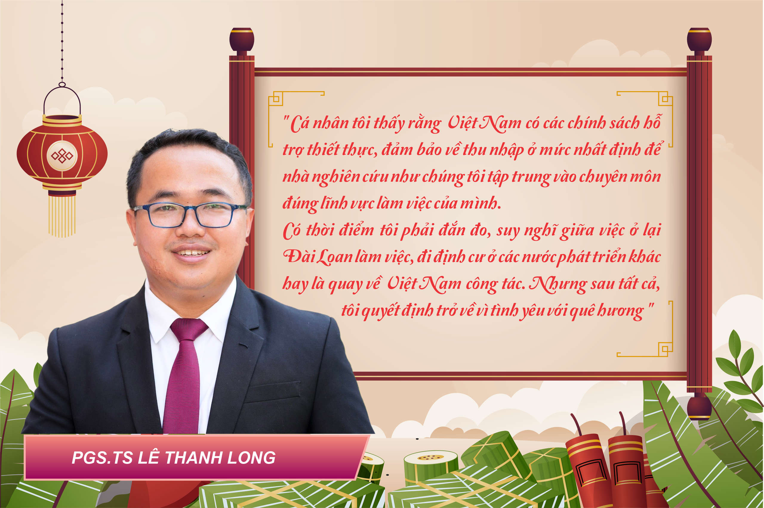 Đi xa để trở về- Ảnh 4.
