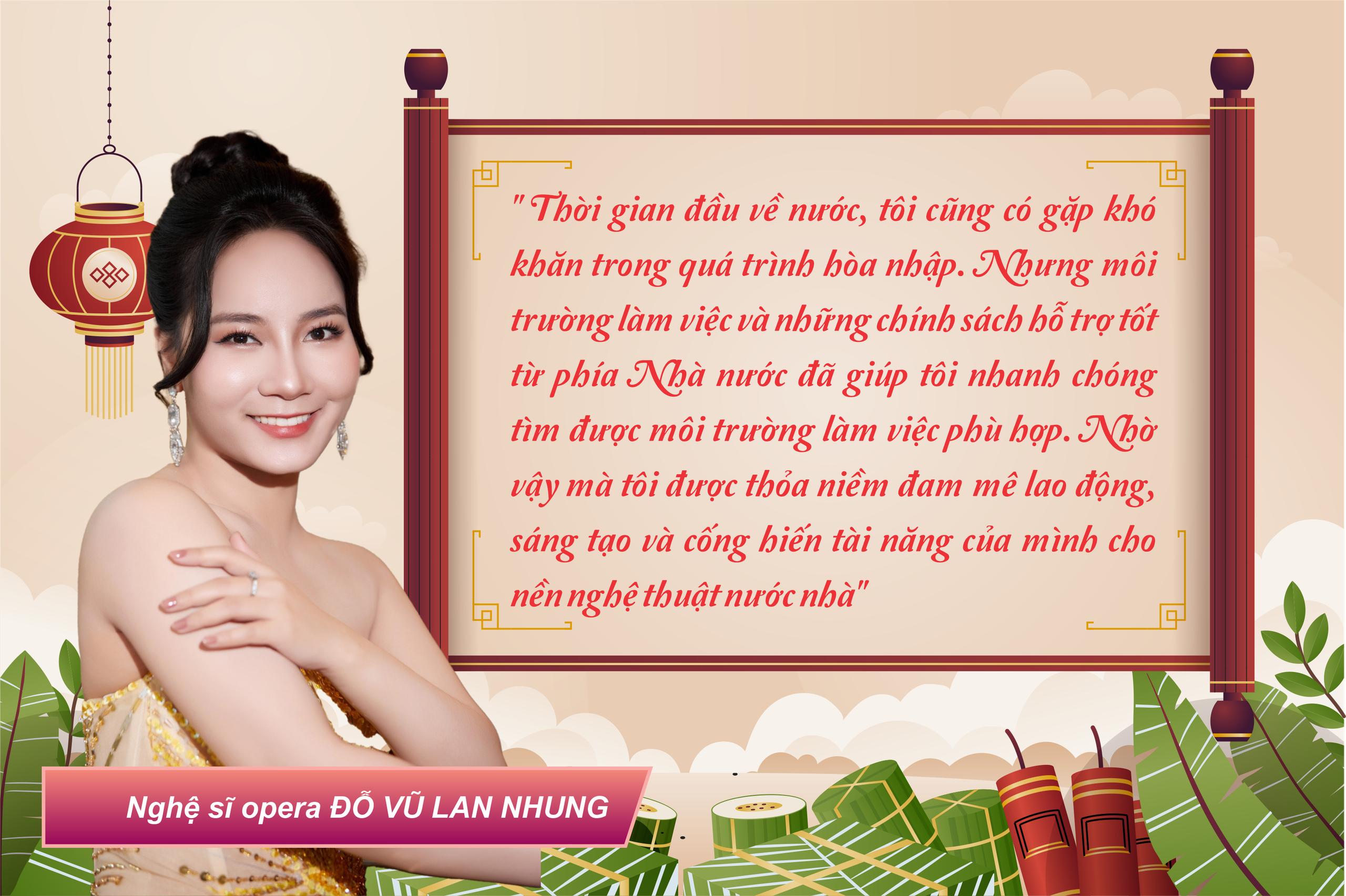 Đi xa để trở về- Ảnh 6.