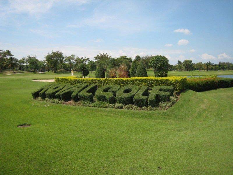 Thanh tra Ch&iacute;nh phủ ph&aacute;t hiện h&agrave;ng loạt vi phạm tại dự &aacute;n s&acirc;n golf hồ Y&ecirc;n Thắng ở Ninh B&igrave;nh - Ảnh 1.