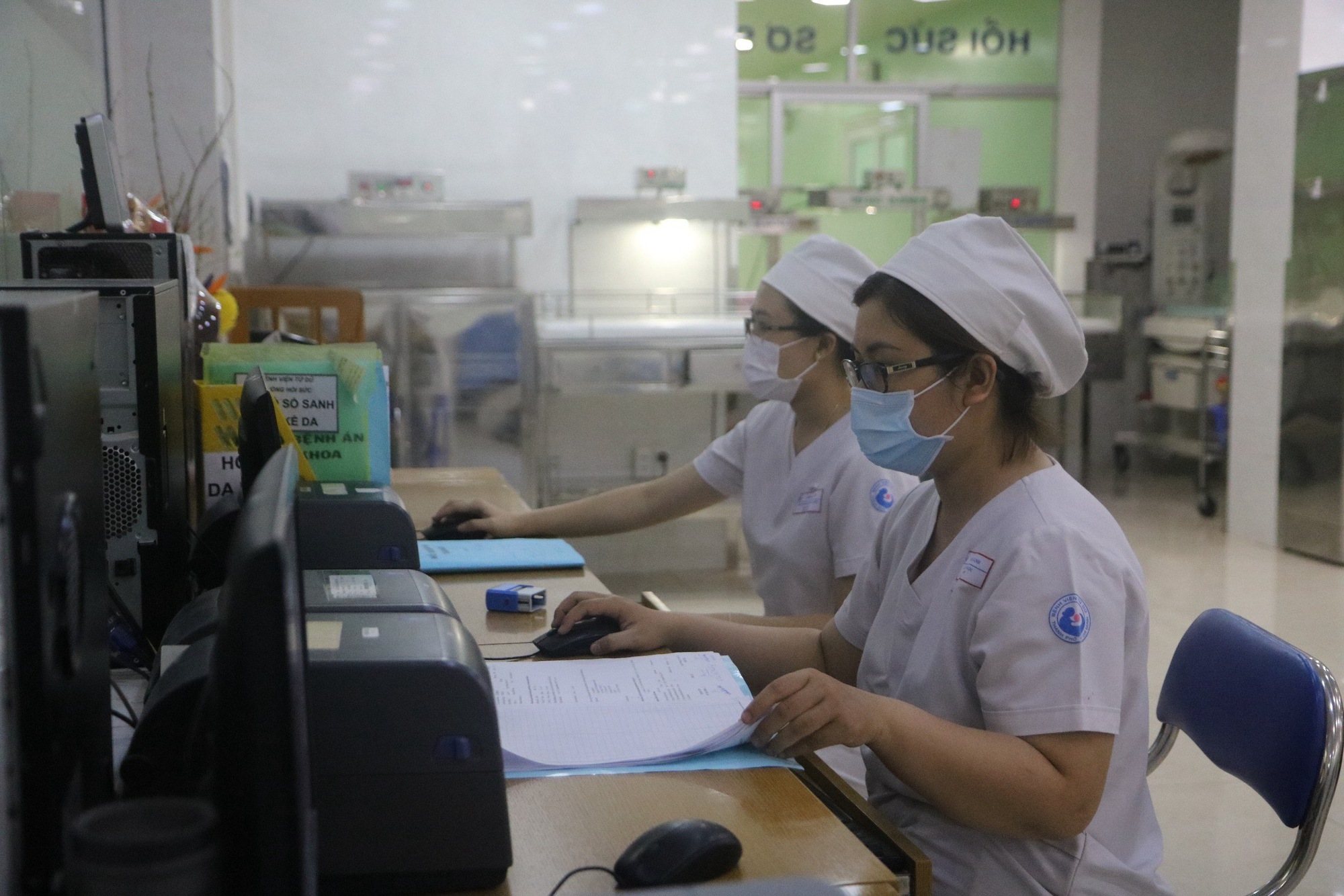 5 "Rồng v&agrave;ng" đầu ti&ecirc;n của năm 2024- Ảnh 8.