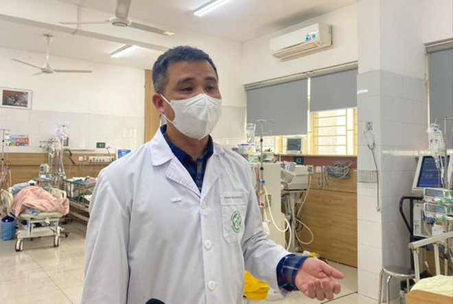 Bất ngờ với chi&ecirc;u giải rượu, bia hiệu quả tức th&igrave;- Ảnh 6.
