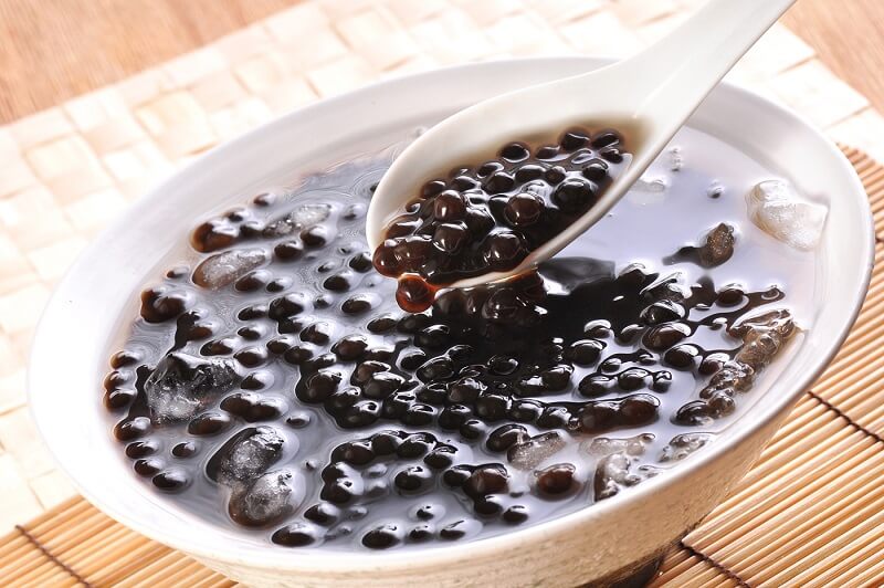Bất ngờ với chi&ecirc;u giải rượu, bia hiệu quả tức th&igrave;- Ảnh 5.