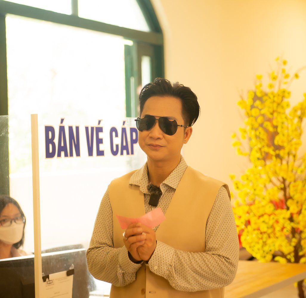 C:\Users\admin\Desktop\Qu&aacute;ch Tuấn  Du - c&aacute;p treo\d36850187e84d4da8d954.jpg