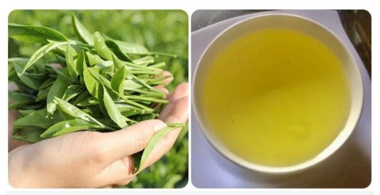 Bất ngờ với chi&ecirc;u giải rượu, bia hiệu quả tức th&igrave;- Ảnh 3.