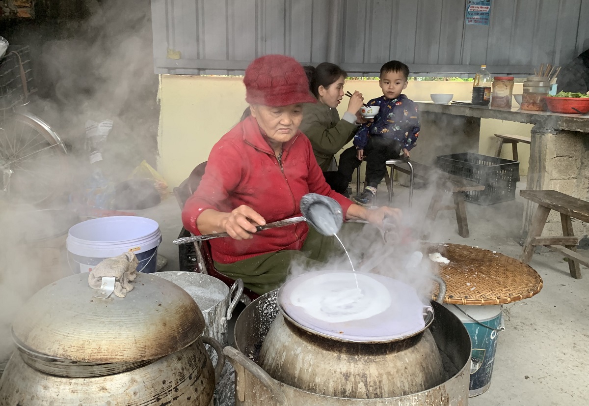 Phi&ecirc;n chợ qu&ecirc; ng&agrave;y cuối năm- Ảnh 10.