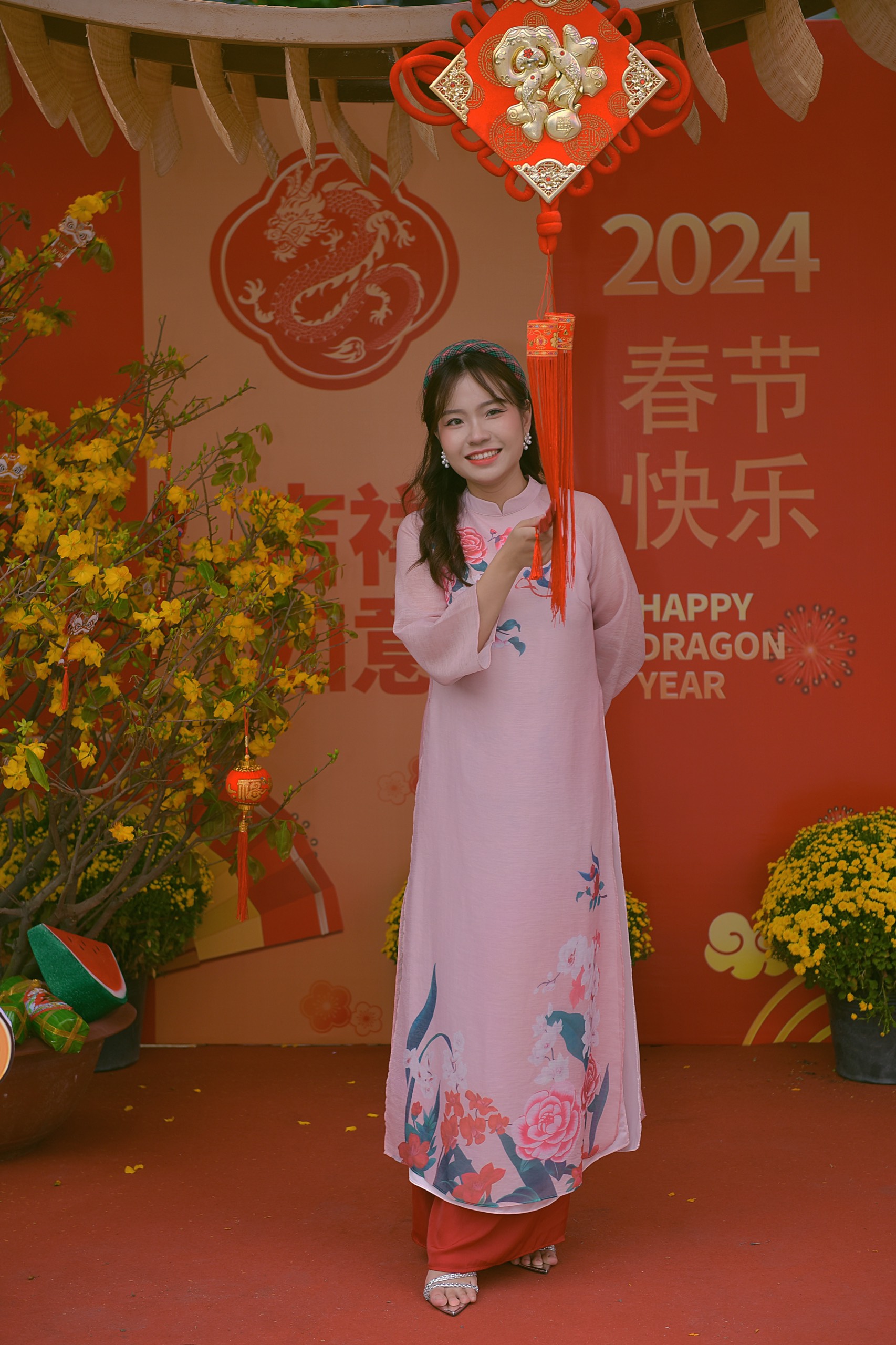 Đi xa để trở về- Ảnh 1.