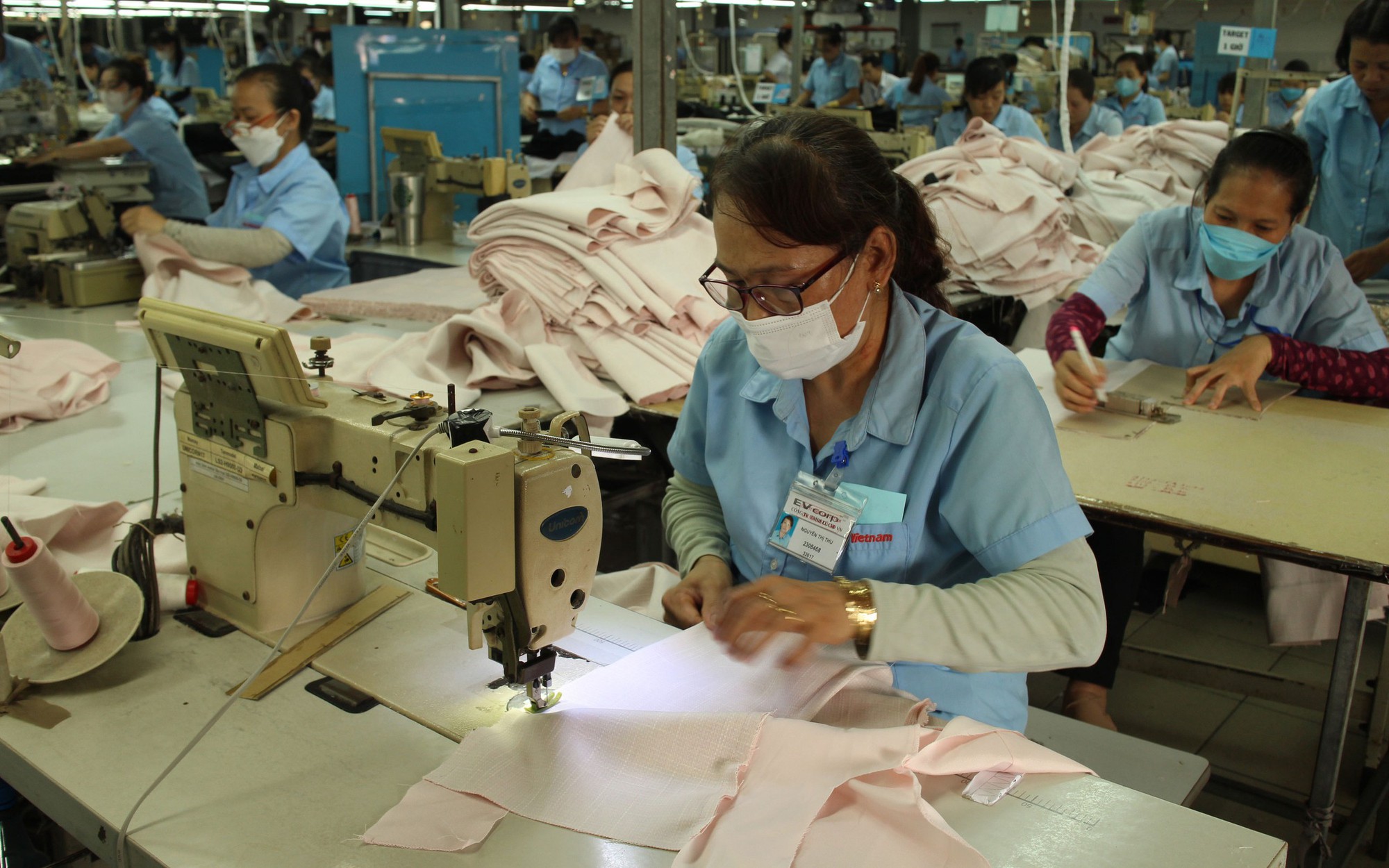 Nghịch lý tuổi nghề, tuổi hưu