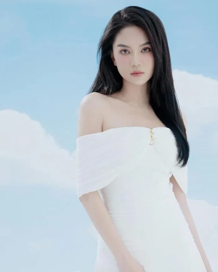 Thấy g&igrave; trong 