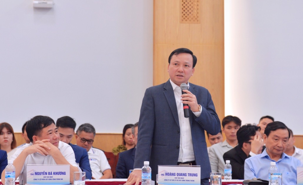 Tập đo&agrave;n Đ&egrave;o Cả: Sự s&aacute;ng tạo từ m&ocirc; h&igrave;nh PPP++- Ảnh 5.