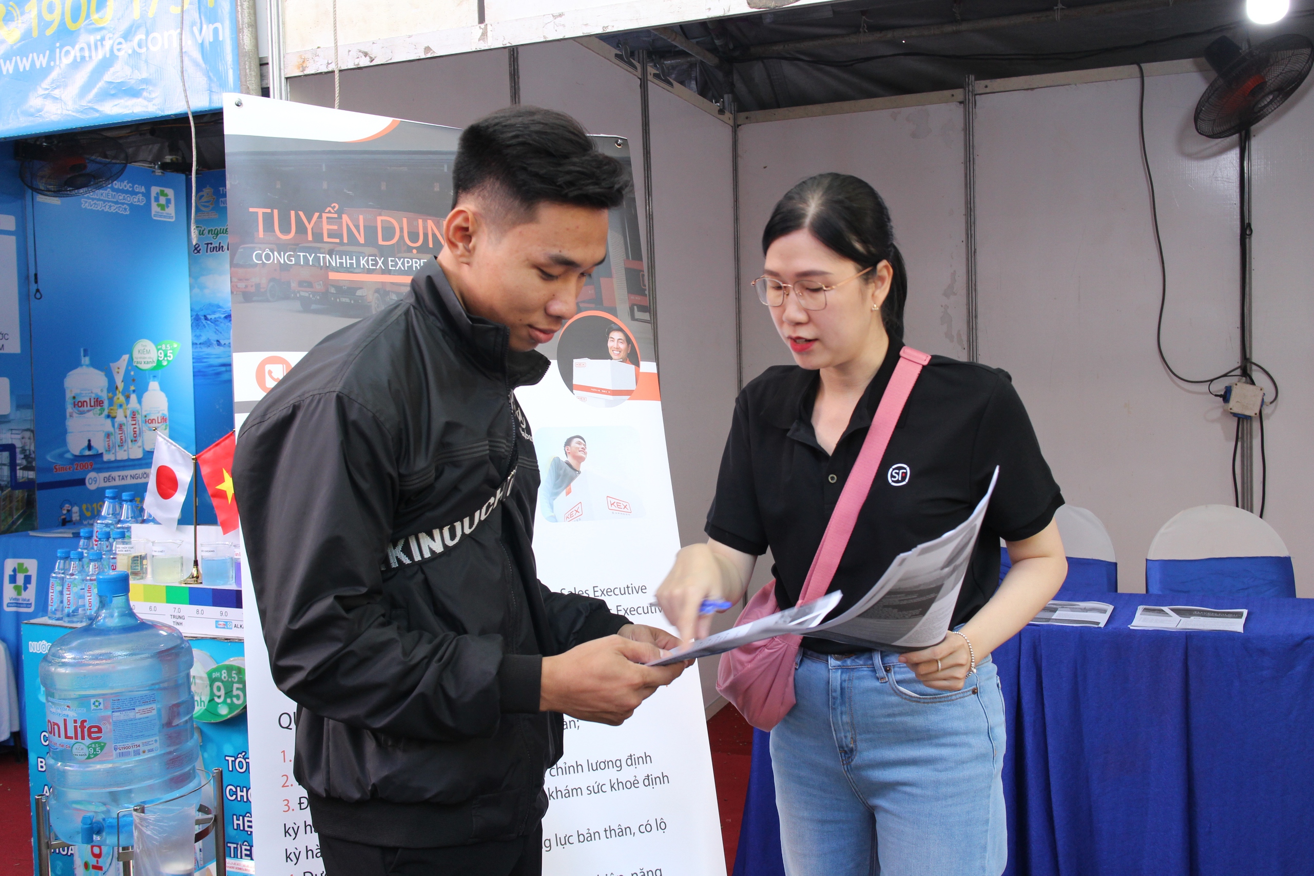 Những công việc AI thực sự sẽ thay thế - Ảnh 5.