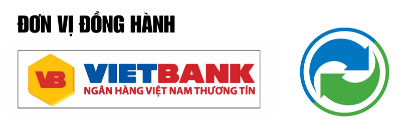 Những b&iacute; ẩn linh thi&ecirc;ng của đền Bạch M&atilde;- Ảnh 8.