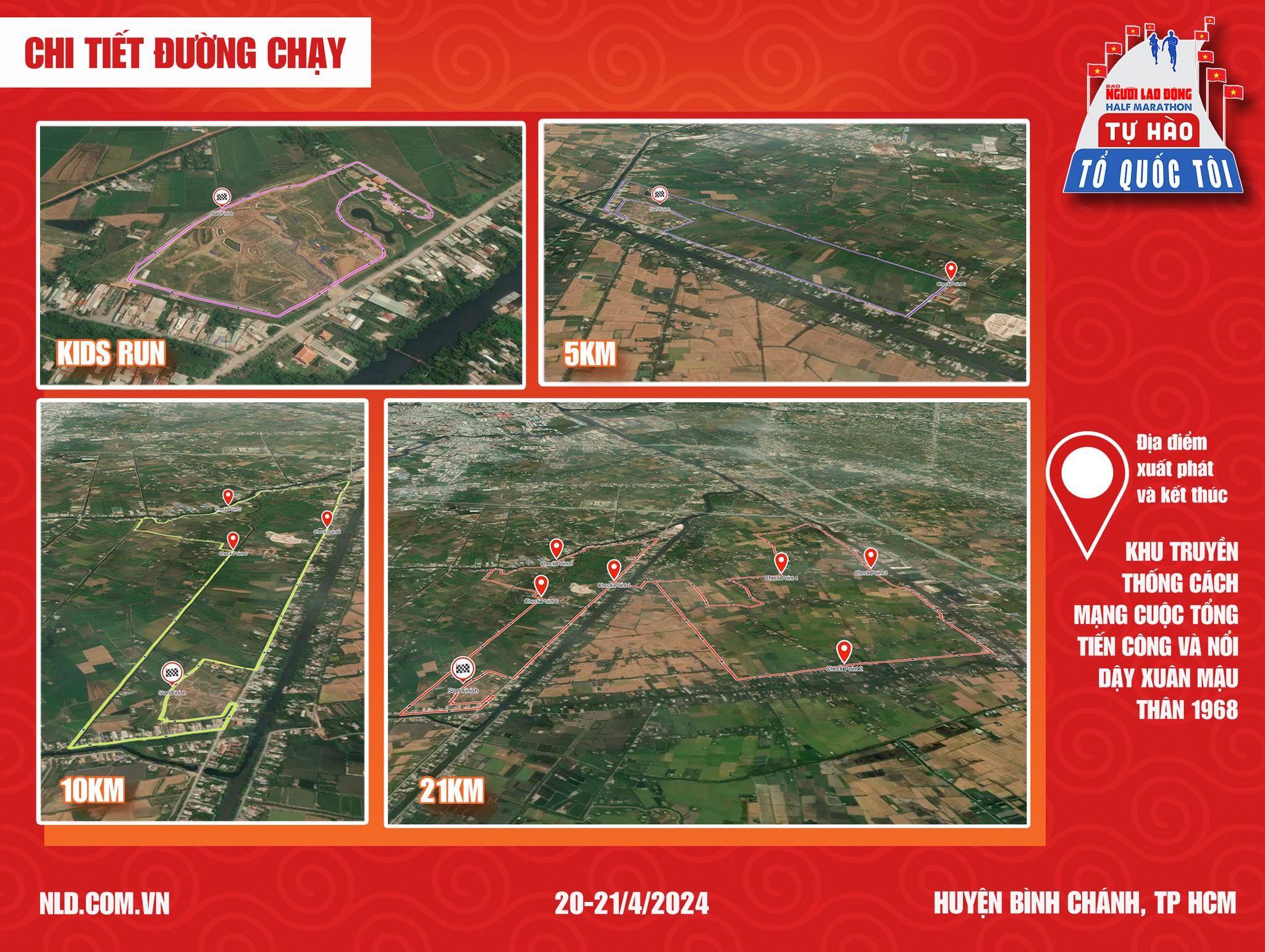 Huy chương