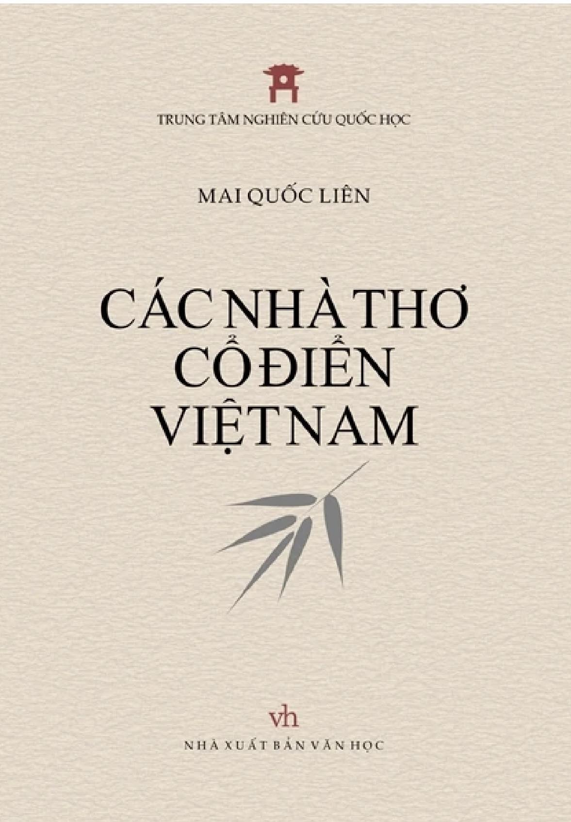 Văn nghệ sĩ TP HCM thương tiếc GS-TS Mai Quốc Liên- Ảnh 3.