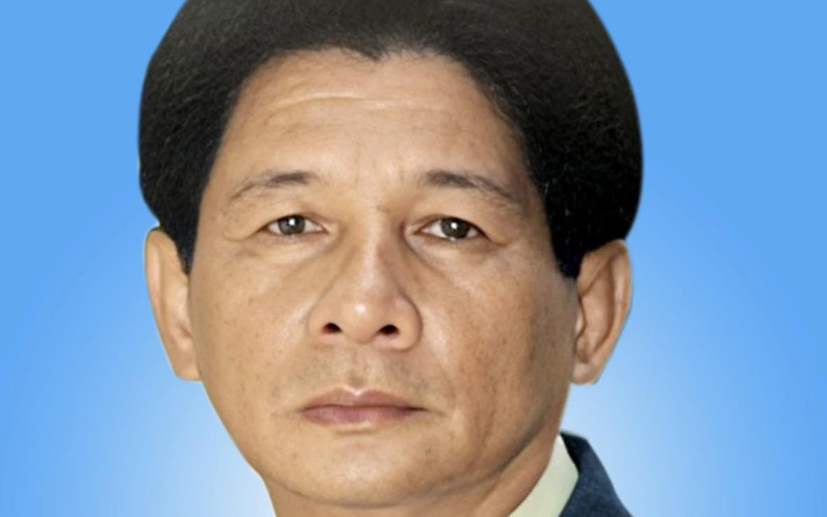 Văn nghệ sĩ TP HCM thương tiếc GS-TS Mai Quốc Liên