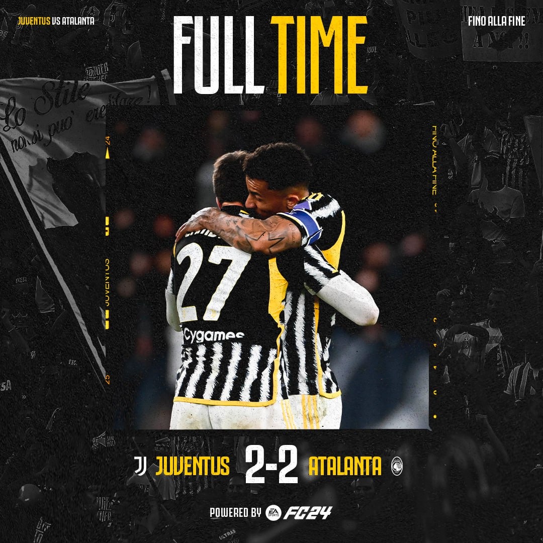 V&ograve;ng 28 Serie A: Inter vững ng&ocirc;i đầu, Milan chiếm ng&ocirc;i nh&igrave; từ Juventus- Ảnh 3.