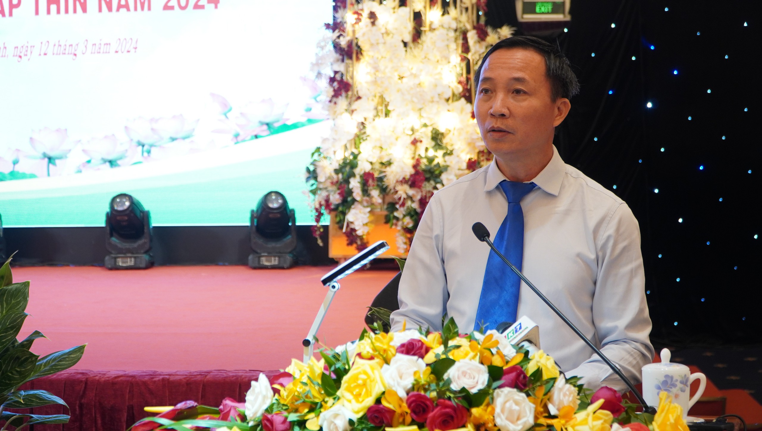 Ph&aacute;t huy nguồn lực t&ocirc;n gi&aacute;o trong x&acirc;y dựng v&agrave; bảo vệ Tổ quốc- Ảnh 3.