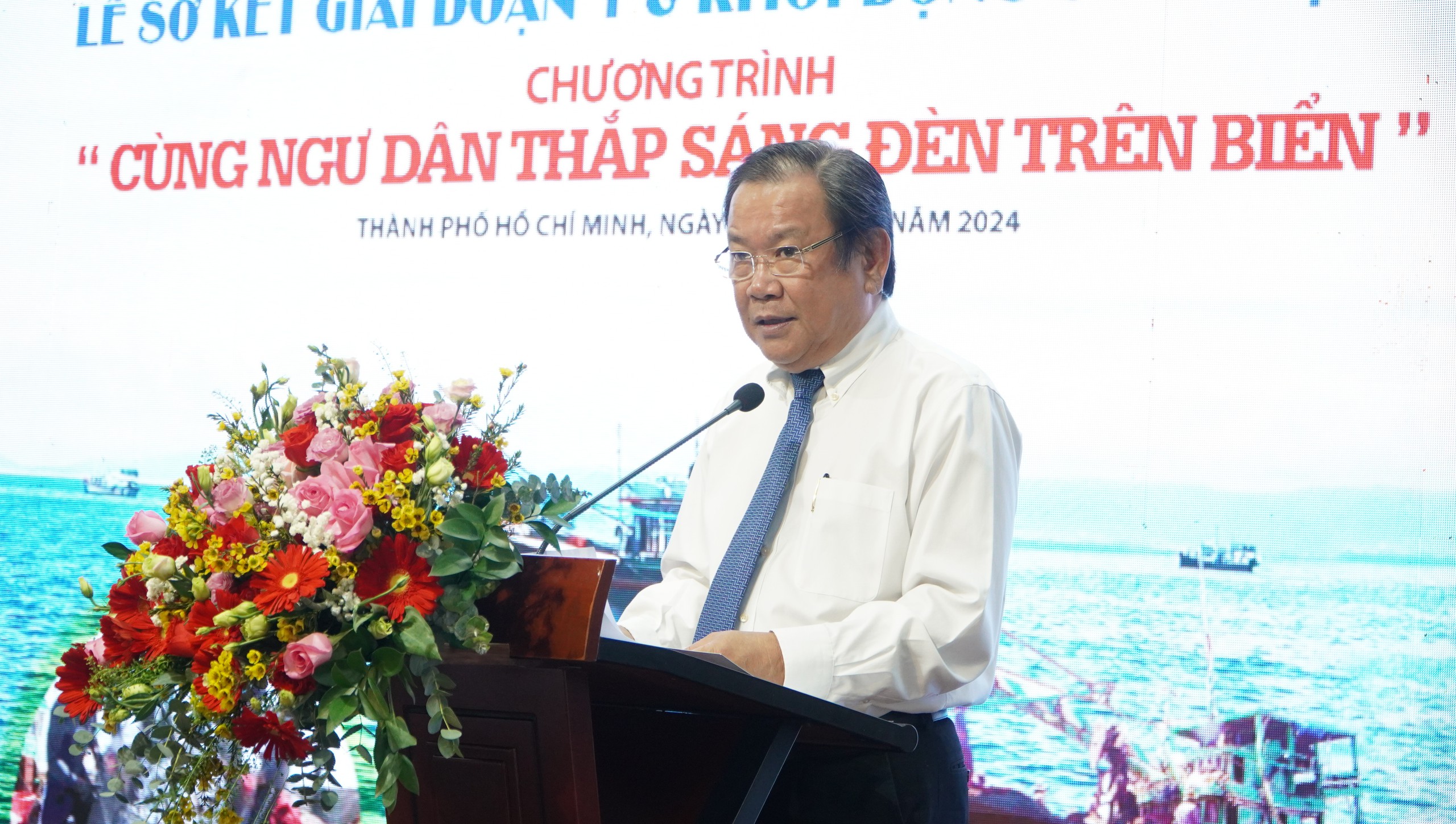 Chương trình