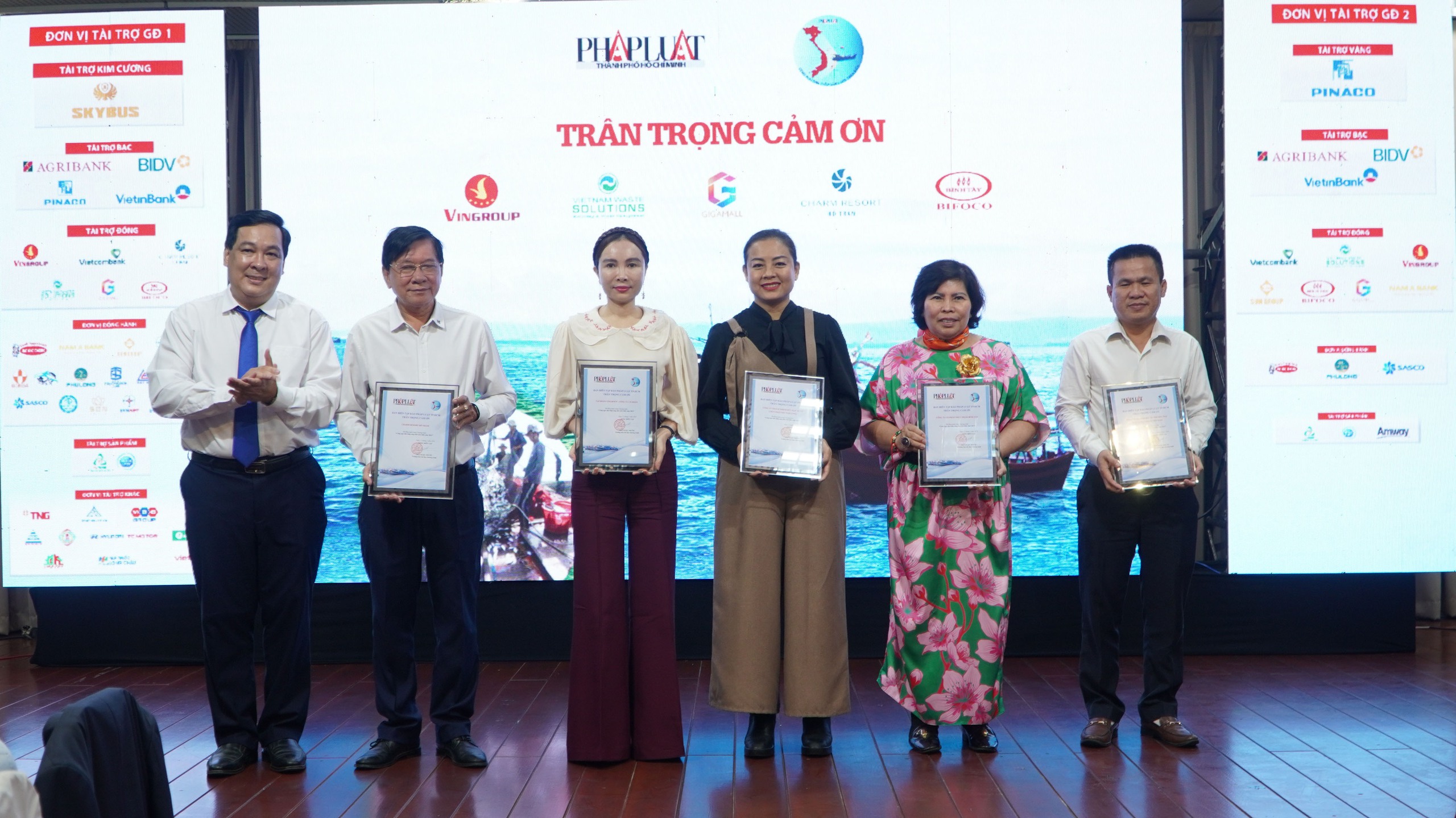 Chương trình