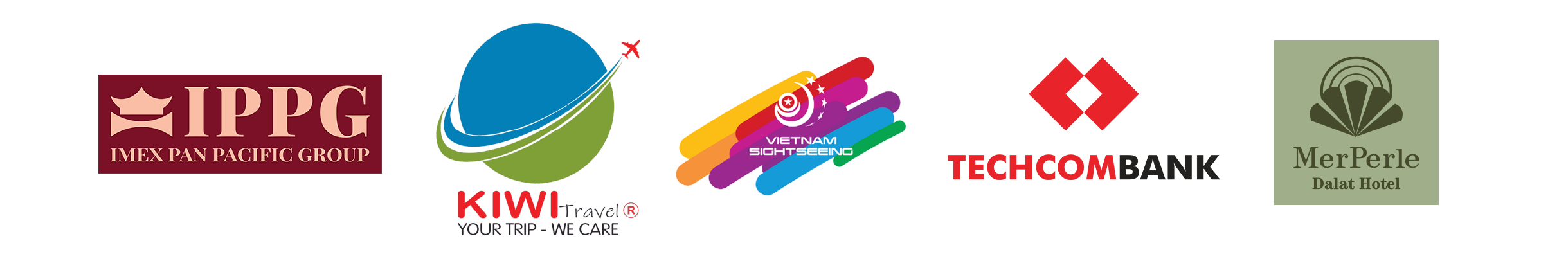 Báo Người Lao Động tổ chức tọa đàm